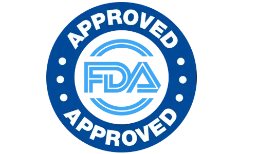 Urovance FDA Approved