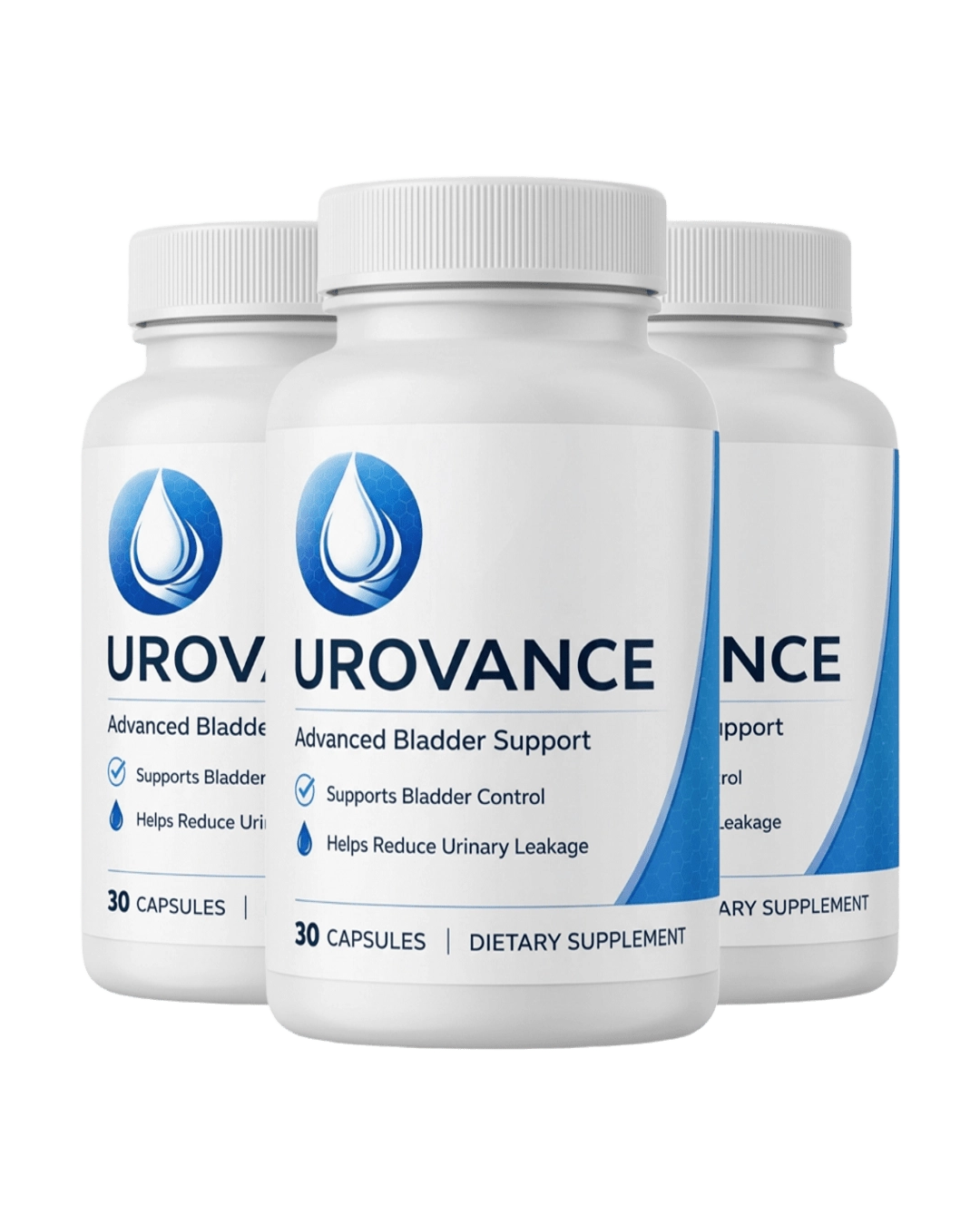 Buy Urovance