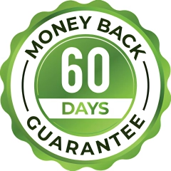 Urovance Guarantee